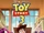 Toy Story 3
