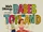Babes in Toyland (1961 film)
