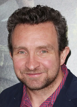 Eddiemarsan