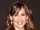 Jennifer Garner