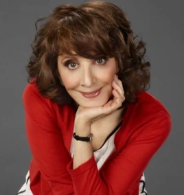 Andreamartin