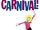 Carnival!