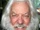 Donald Sutherland