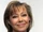 Jenny Agutter
