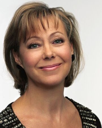 Jenny agutter images