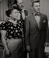 Thelma Ritter - Wikipedia