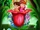 The Adventures of Tom Thumb & Thumbelina