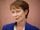 Celia Imrie