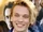 Jamie Campbell Bower