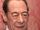 Rex Harrison