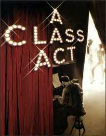 AClassActLogo