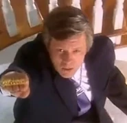 Culshawbrown.jpg (20 KB) Gordon Brown in The Impressions Show with Culshaw and Stephenson.