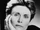 Darleen Carr