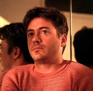 Downeyblake.jpg (200 KB) Blake in Two Girls and a Guy.