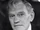 Harry Andrews