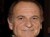 Joe Pesci