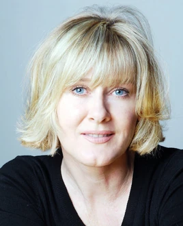 Sarahlancashire
