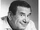 Joe E. Ross