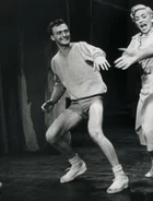 Cassidychick.jpg (21 KB) Chick Miller in Wish You Were Here.