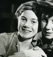 Hamshereoliver.jpg (35 KB) Oliver Twist in Oliver!