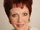 Janet Devenish