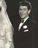 Meredithharry.jpg (140 KB) Harry in Tom, Dick and Harry.