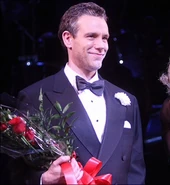 Pascalflynn.jpg (50 KB) Billy Flynn in Chicago.