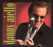 I Just Wanted to Hear the Words.