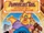 An American Tail: The Treasure of Manhattan Island