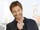 Gerard Butler