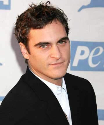 Joaquin Phoenix - Wikipedia