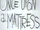 Once Upon a Mattress (1964 film)