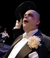 Oscaremcee.jpg (14 KB) Emcee in Cabaret.