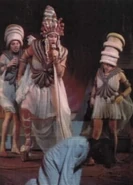 Ainsleyherod.jpg (61 KB) King Herod in Jesus Christ Superstar.