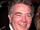 Albert Finney