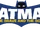 Batman: The Brave and the Bold