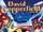 David Copperfield (1993 film)