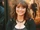 Karen Allen