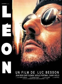 Léon.