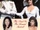 A Little Night Music (1977 film)