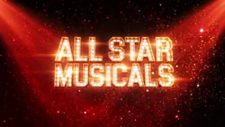 All Star Musicals.