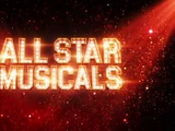 All Star Musicals