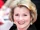 Brenda Blethyn