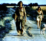 The American Soldier in Americana.