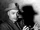 Charles Boyer