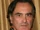 Dan Hedaya