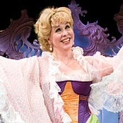 Soap Manufacturer's Wife in Paradise Found.