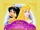 Disney Princess Enchanted Tales: Follow Your Dreams
