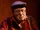 David Lander