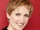 Liz Callaway